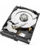 SEAGATE Жесткий диск Skyhawk ST4000VX015, 4ТБ, HDD, SATA III, 3.5