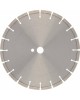 MATRIX Диск алмазный 300 х 25.4 мм, 