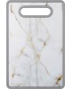 AGNESS ДОСКА РАЗДЕЛОЧНАЯ 20*30*1.2 СМ 895-110