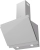 LEX FURIA 600 WHITE Вытяжка LEX FURIA 600 WHITE Вытяжка