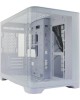 1STPLAYER UVIEW UV6 (UV6-BK)