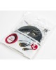 Cablexpert A-HDMI-VGA-03-10