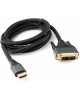 Cablexpert A-HDMI-VGA-03-10