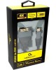 Cablexpert A-HDMI-VGA-03-10