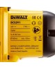 DEWALT Циркулярная пила (дисковая) DCS391N (ручная) D диска.:165мм