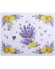 AGNESS КОВРИК ДЛЯ РАСКАТКИ ТЕСТА 50*39 СМ 923-123