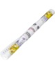 AGNESS КОВРИК ДЛЯ РАСКАТКИ ТЕСТА 50*39 СМ 923-123