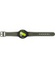 SAMSUNG Смарт-часы Galaxy Watch 7 LTE 44мм 1.47