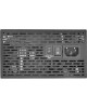 THERMALTAKE Блок питания Smart BM3 Gen.5, 850Вт, 120мм, черный, retail [ps-spd-0850mnfabe-3]