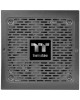 THERMALTAKE Блок питания Smart BM3 Gen.5, 850Вт, 120мм, черный, retail [ps-spd-0850mnfabe-3]