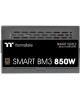 THERMALTAKE Блок питания Smart BM3 Gen.5, 850Вт, 120мм, черный, retail [ps-spd-0850mnfabe-3]