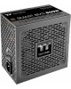THERMALTAKE Блок питания Smart BM3 Gen.5, 850Вт, 120мм, черный, retail [ps-spd-0850mnfabe-3]