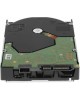 WD Жесткий диск Gold 161KRYZ, 16ТБ, HDD, SATA III, 3.5