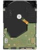 WD Жесткий диск Gold 161KRYZ, 16ТБ, HDD, SATA III, 3.5