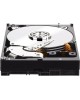 WD Жесткий диск Gold 161KRYZ, 16ТБ, HDD, SATA III, 3.5