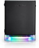 INWIN Корпус miniITX In Win CF08A (A1PLUS), Mini-Tower, 650Вт, черный [cf08a 6137037]