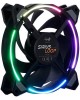 INWIN Корпус miniITX In Win CF08A (A1PLUS), Mini-Tower, 650Вт, черный [cf08a 6137037]