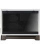 INWIN Корпус miniITX In Win CF08A (A1PLUS), Mini-Tower, 650Вт, черный [cf08a 6137037]