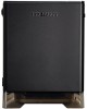 INWIN Корпус miniITX In Win CF08A (A1PLUS), Mini-Tower, 650Вт, черный [cf08a 6137037]
