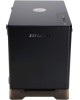 INWIN Корпус miniITX In Win CF08A (A1PLUS), Mini-Tower, 650Вт, черный [cf08a 6137037]