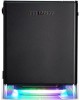 INWIN Корпус miniITX In Win CF08A (A1PLUS), Mini-Tower, 650Вт, черный [cf08a 6137037]
