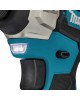 MAKITA Ударный шуруповерт DTD157Z, без АКБ, без ЗУ
