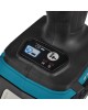 MAKITA Ударный шуруповерт DTD157Z, без АКБ, без ЗУ
