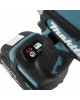 MAKITA Ударный шуруповерт DTD157Z, без АКБ, без ЗУ