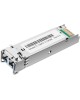 TP-LINK Модуль SFP SM311LS