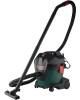 BOSCH Строительный пылесос UniversalVac15, зеленый [06033d1100]