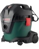 BOSCH Строительный пылесос UniversalVac15, зеленый [06033d1100]