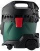 BOSCH Строительный пылесос UniversalVac15, зеленый [06033d1100]