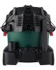 BOSCH Строительный пылесос UniversalVac15, зеленый [06033d1100]