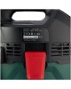 BOSCH Строительный пылесос UniversalVac15, зеленый [06033d1100]