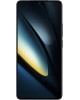 XIAOMI Смартфон Poco F6 Pro 12/256Gb, черный
