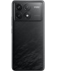 XIAOMI Смартфон Poco F6 Pro 12/256Gb, черный