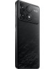XIAOMI Смартфон Poco F6 Pro 12/256Gb, черный