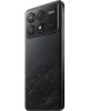 XIAOMI Смартфон Poco F6 Pro 12/256Gb, черный