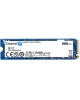 Kingston SNV3S/500G