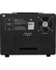SMARTWATT Стабилизатор напряжения AVR Tower 10000RF черный [4512020370003]