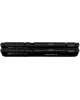 KINGSTON Оперативная память Fury Beast Black KF556C36BBEK2-64 DDR5 - 2x 32ГБ 5600МГц, DIMM, Ret