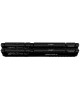 KINGSTON Оперативная память Fury Beast Black KF556C36BBEK2-64 DDR5 - 2x 32ГБ 5600МГц, DIMM, Ret