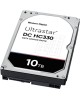 WD Жесткий диск Ultrastar DC HC330 WUS721010AL5204, 10ТБ, HDD, SAS 3.0, 3.5