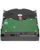 WD Жесткий диск Ultrastar DC HC330 WUS721010AL5204, 10ТБ, HDD, SAS 3.0, 3.5