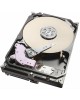 WD Жесткий диск Ultrastar DC HC330 WUS721010AL5204, 10ТБ, HDD, SAS 3.0, 3.5