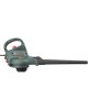 BOSCH Воздуходувка-пылесос UniversalGardenTidy 3000, зеленый [06008b1001]