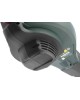 BOSCH Воздуходувка-пылесос UniversalGardenTidy 3000, зеленый [06008b1001]