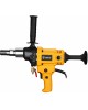 DEKO Дрель безударная DDM-1600 [085-3010]