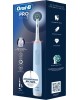 ORAL-B Зубная щетка электрическая Vitality Pro 80813238 голубой