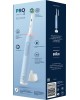 ORAL-B Зубная щетка электрическая Vitality Pro 80813238 голубой